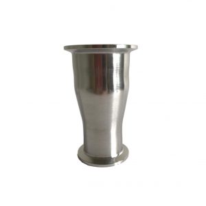 2 Inch - 1.5 Inch Reducer