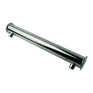 2 Inch Spirit Condenser - 450mm