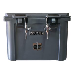 Mobi-draft deluxe double