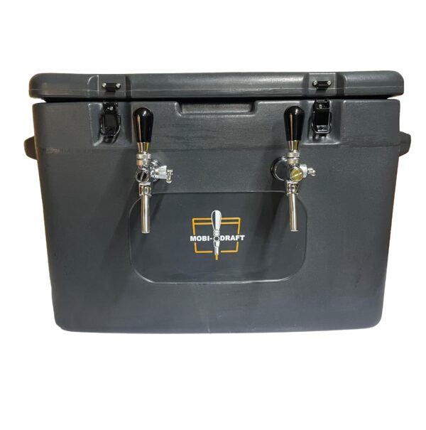 ROTO MOULDED COOLER