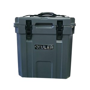 30 litre Roto Cooler