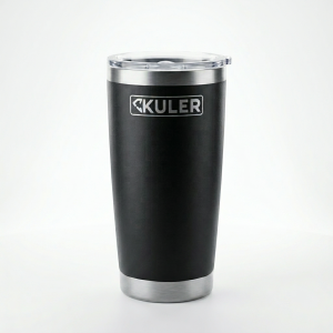 Stainless steel Tumbler