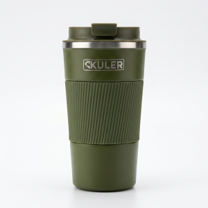 Stainless steel Tumbler