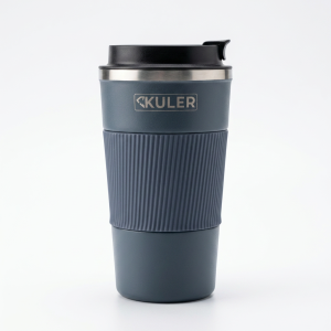 Stainlesssteel Tumbler