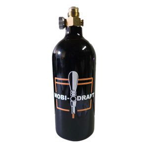 16OZ CO2